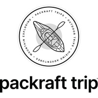Packraft Trip logo - Similar company to Ijzer Sterk Personal Training