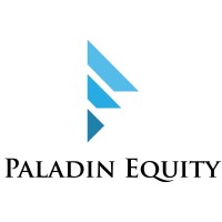 Paladin Equity logo - Similar company to Briavia Llc