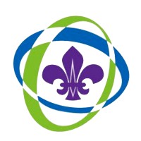 Scout Association of Hong Kong - Leadership Training Institute logo - Similar company to The Scout Association Of Hong Kong 香港童軍總會