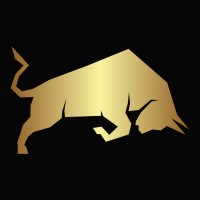 Extreme Wealth Builder logo - Similar company to Mohave Self Storage Llc