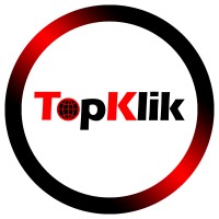 Top Klik