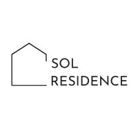 Sol Residence logo - Similar company to Okopod