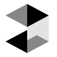 Community Development Group (CDG) logo - Similar company to Cdg Group