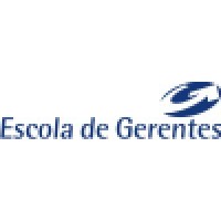Escola de Gerentes Ltda.