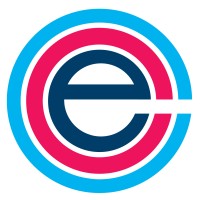 Ethnic Communities' Council of Victoria logo - Similar company to Multicultural Consulting Services (Mcs)