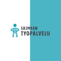 Saimaan Työpalvelu Oy logo - Similar company to Saimaa Group Oy