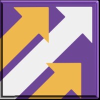 Yellow Basket, Llc