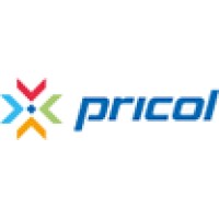 Pricol Precision Products Private Limited logo - Similar company to Pricol Group