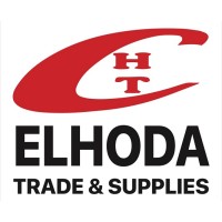 ELHODA logo - Similar company to Pure Diagnostic