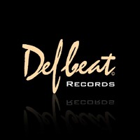 Defbeat Records logo - Similar company to Æ Oversight