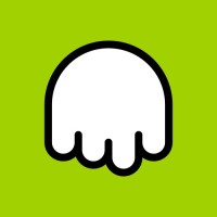 Lumin logo - Similar company to Hiring.Ai