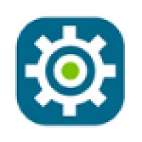 ScanTech Marine logo - Similar company to Ensure Engineering Pte Ltd