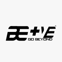 BEPOSITIVE RACING PRIVATE LIMITED logo - Similar company to Mastermine Technologies