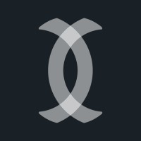 Tamayo Capital logo - Similar company to Cappa Software