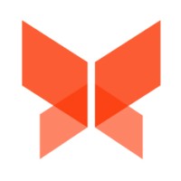 Monarch Media logo - Similar company to Monarch