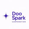DOO SPARK CORP. logo - Similar company to Heedhive