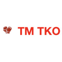 TM TKO, LLC logo - Similar company to Simple Ip