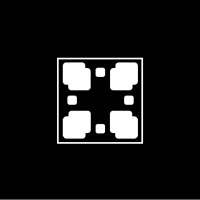 BonsaLift logo - Similar company to Panasun Co.