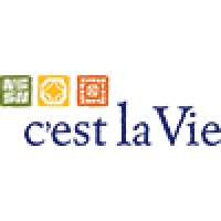 C'Est La Vie