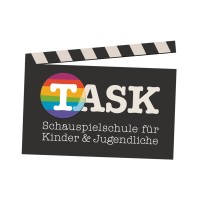 Task Schauspielschule Für Kinder Und Jugendliche