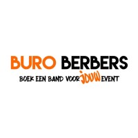 BUROBERBERS logo - Similar company to Spinola Breda