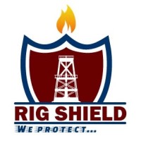 Rig Shield for drilling services logo - Similar company to Tec Groups