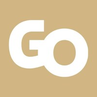 Eilandmarketing Goeree-Overflakkee logo - Similar company to Eigenz