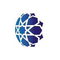 iibGroup logo - Similar company to Techfitstar