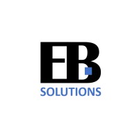 EnergyByte Solutions logo - Similar company to Advaita Bio