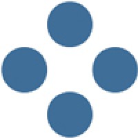 flexmate.online logo - Similar company to Flexmate Solution Llc