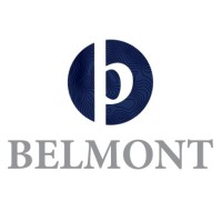 Belmont Partners logo - Similar company to Accounting Extra Ltd