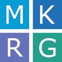 Mütze Korsch Rechtsanwaltsgesellschaft mbH logo - Similar company to Mkrg