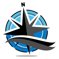Nua Gleann Ventures Pte Ltd logo - Similar company to Totta  |  Trans-Oceanic Trade Tech Alliance