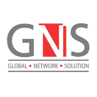 Global Network Solution logo - Similar company to Leyes