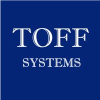 TOFF Systems Inc. logo - Similar company to Bristol Group