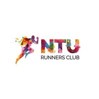 NTU Runners' Club logo - Similar company to Matthew Chiong Partnership