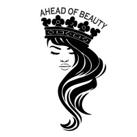 Ahead Of Beauty