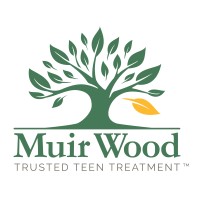 Muir Wood Healthcare logo - Similar company to Propulus