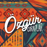 Özgür Çoraplar logo - Similar company to Meta Fang