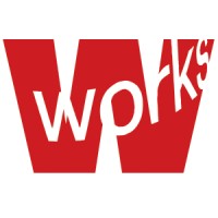 Works/San José logo - Similar company to Catalyze Sv