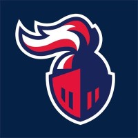 GetComplied Brasil - LGPD Platform logo - Similar company to Hdpo Brasil