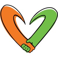Minha Cesta logo - Similar company to Cooperativa Mãos Verdes