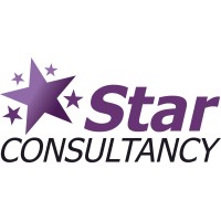 Star Consultancy logo - Similar company to Gifting2