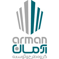 ArmanGroup logo - Similar company to Tavat
