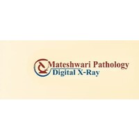 Mateshwari Pathology logo - Similar company to Finance First Llc