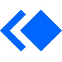 Keragon logo - Similar company to Matchory