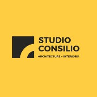 Studio Consilio logo - Similar company to Arcus Design Studio-Ads