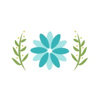 Camotan Clinic logo - Similar company to J&F Promotions Ltd