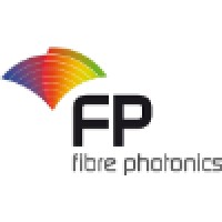 Fibre Photonics Ltd logo - Similar company to Gato Security