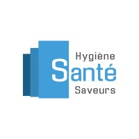 HYGIENE SANTE SAVEURS logo - Similar company to Biocoop La Gambille